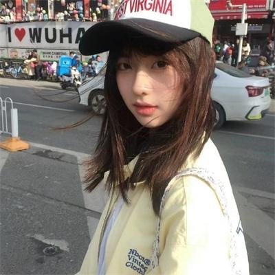 狐狸新娘星