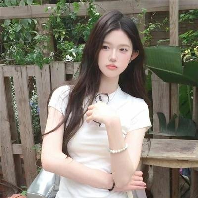 森林小丑