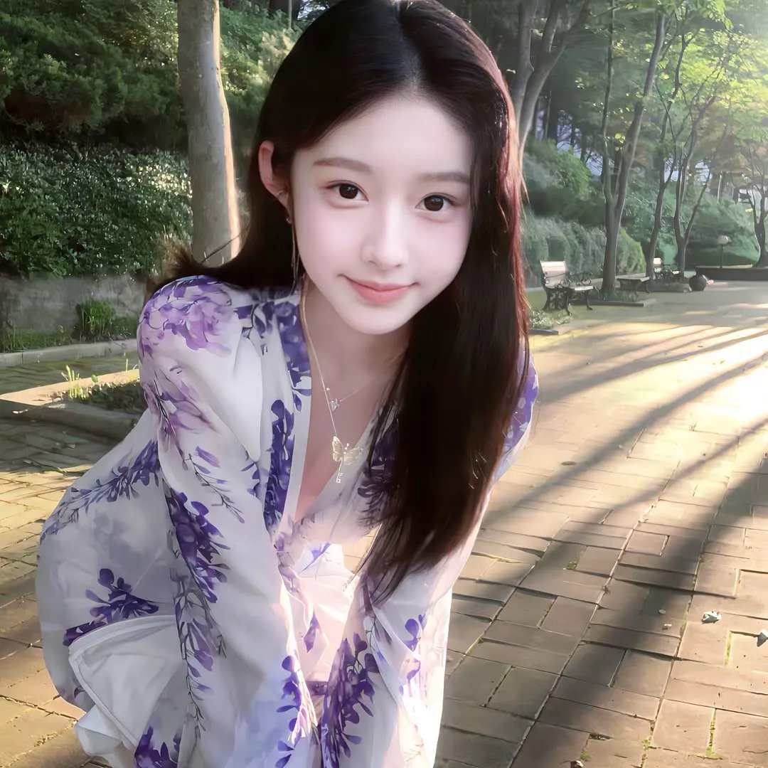 橘色关系