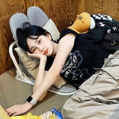 战略特勤组