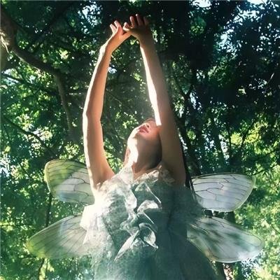 唐伯虎之醉美人