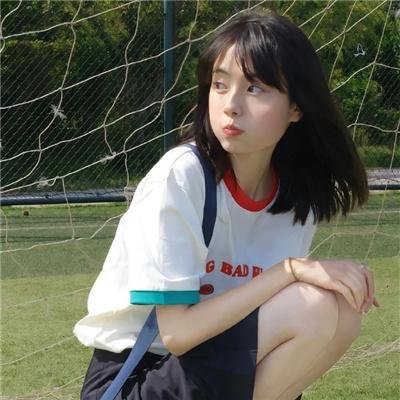 青春乐事