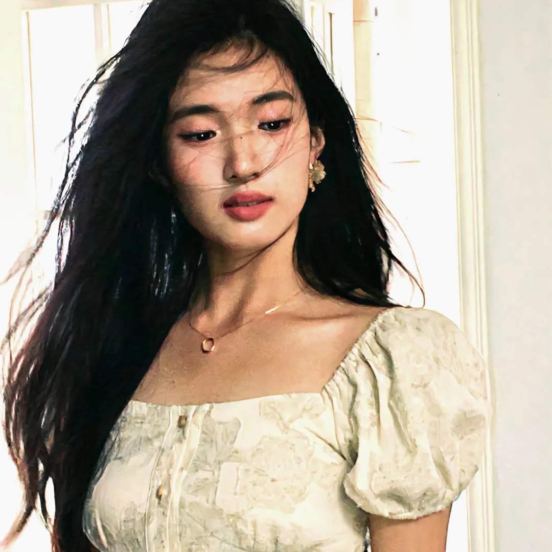 30正美丽