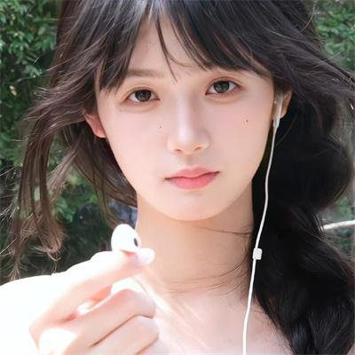 伯德小姐