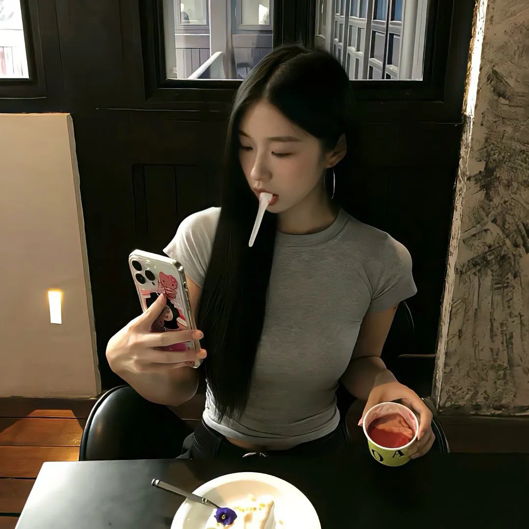 伟大的演员