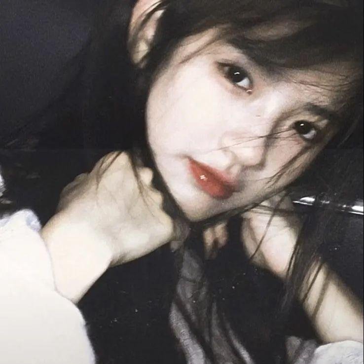 世界上最漂亮的女孩