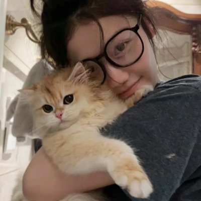 爱丽丝与藏六