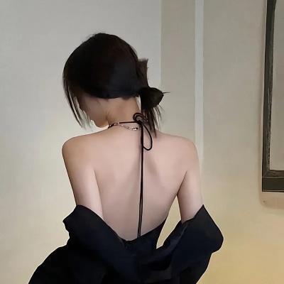 灵异恩典