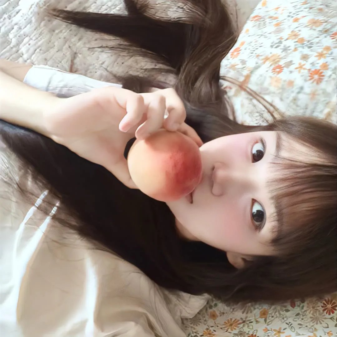 掌中独宠