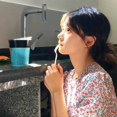 六个说谎的大学生