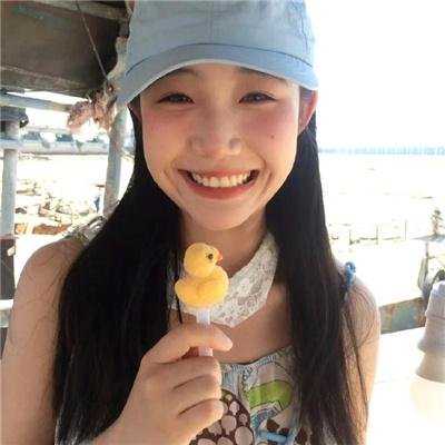 恶霸警察